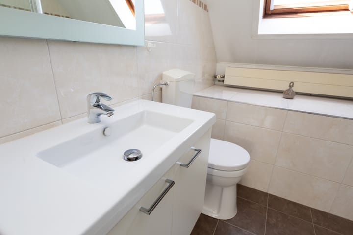 Foto 20 van Laan van Vredestein 53