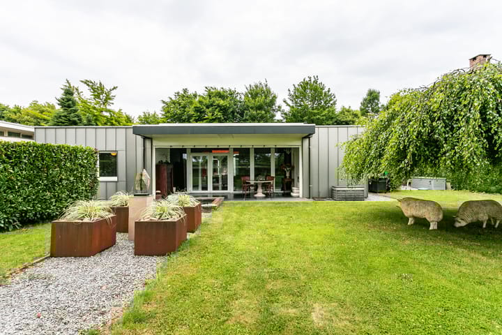 Foto 31 van Roekenveldweg 6