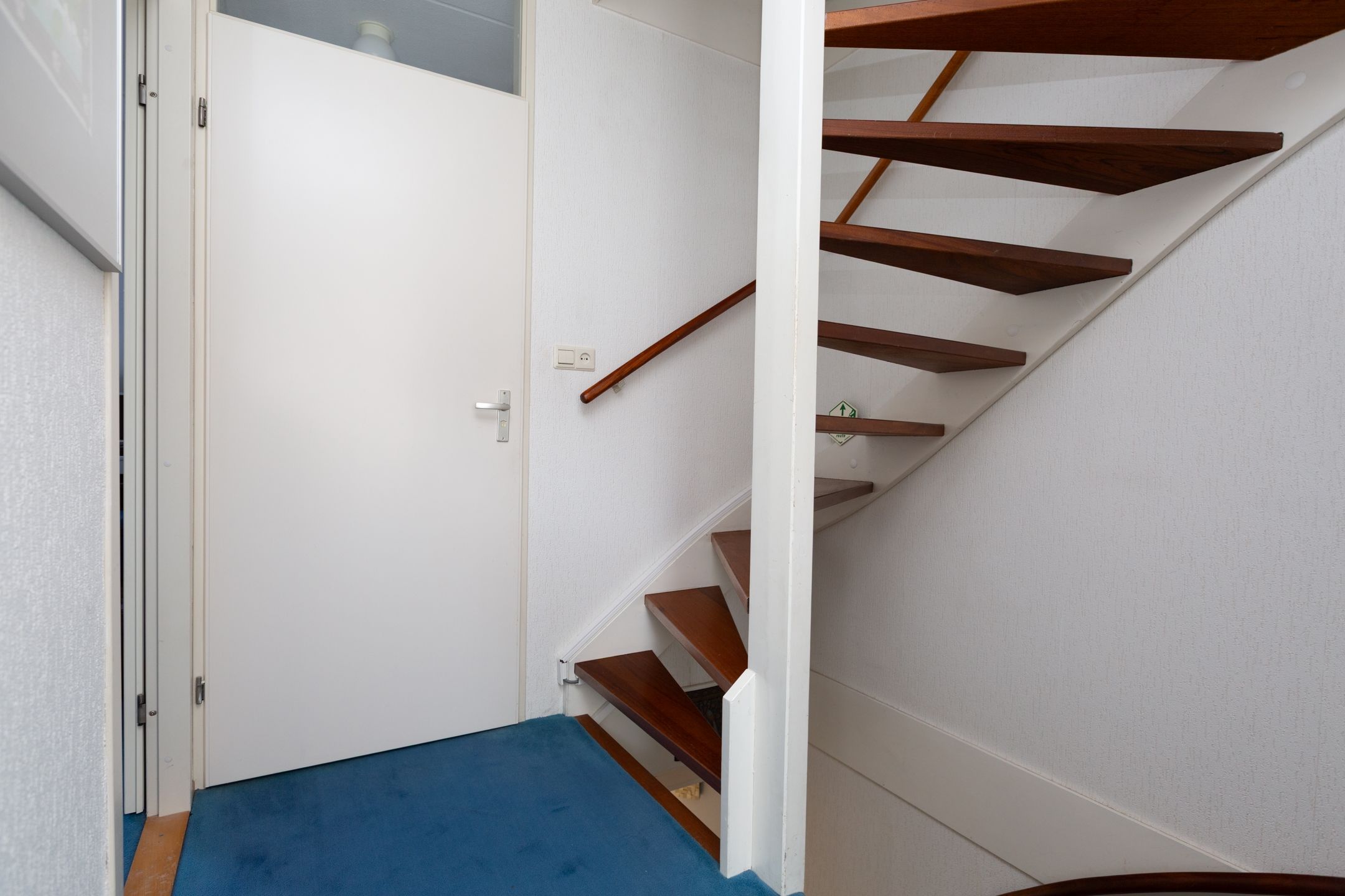 Foto 21 van Laan van Vredestein 53