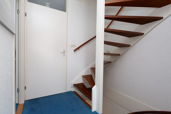 Foto 21 van Laan van Vredestein 53