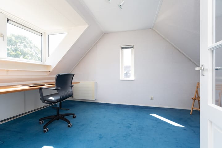 Foto 22 van Laan van Vredestein 53