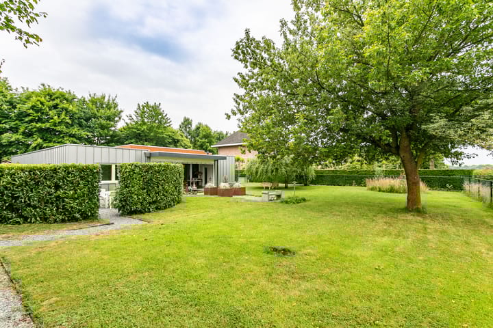 Foto 33 van Roekenveldweg 6