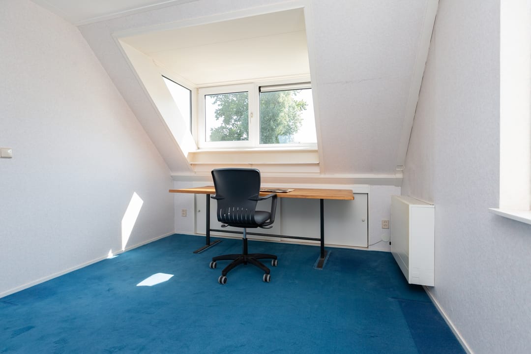 Foto 23 van Laan van Vredestein 53