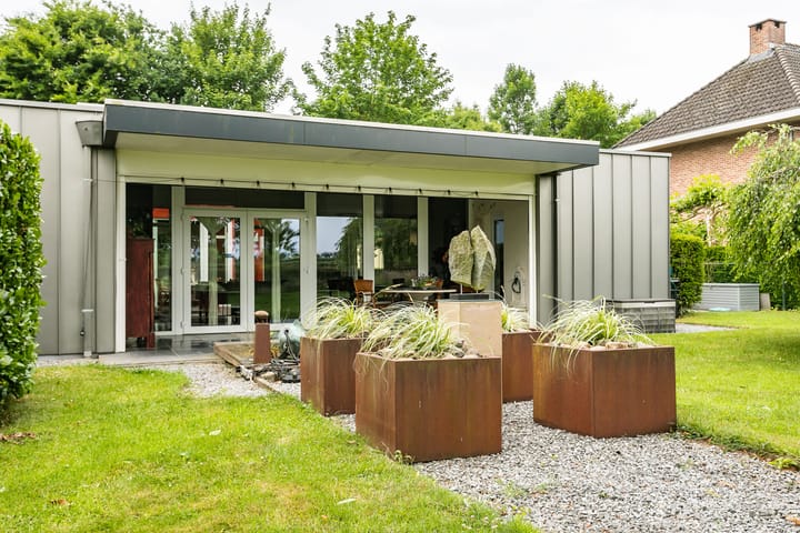 Foto 34 van Roekenveldweg 6