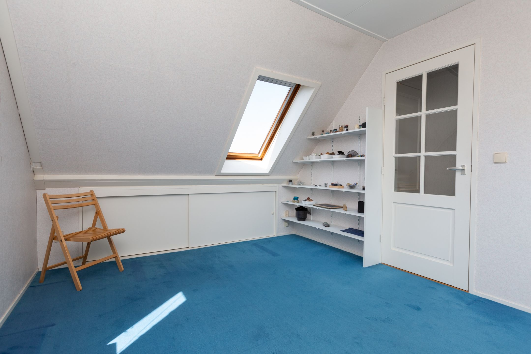 Foto 24 van Laan van Vredestein 53