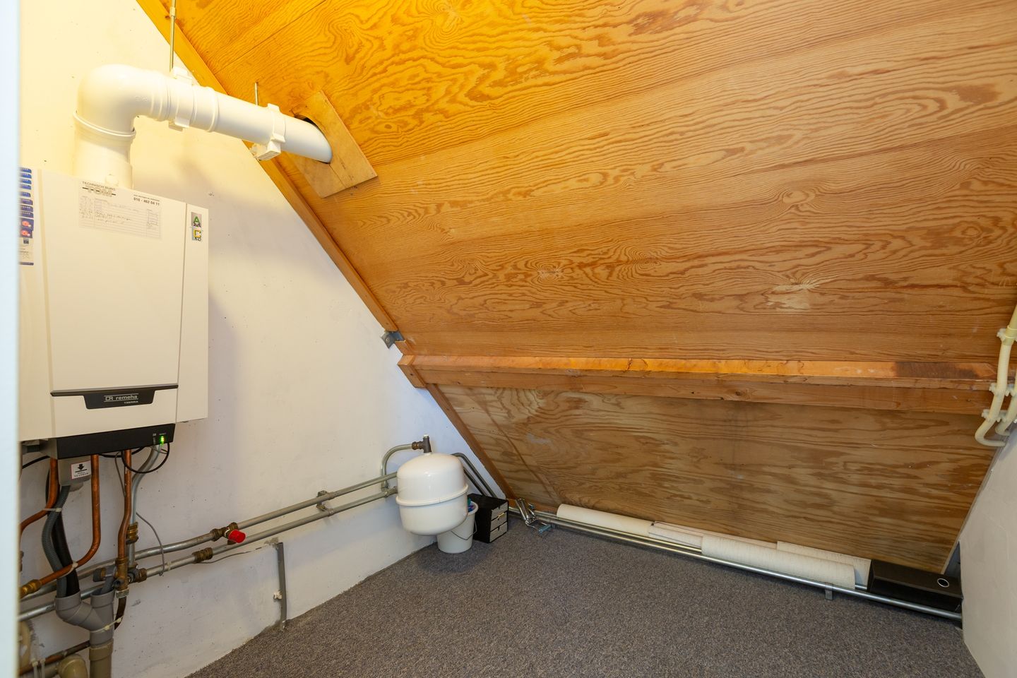 Foto 25 van Laan van Vredestein 53