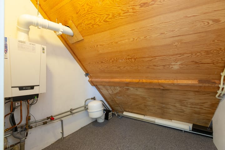 Foto 25 van Laan van Vredestein 53