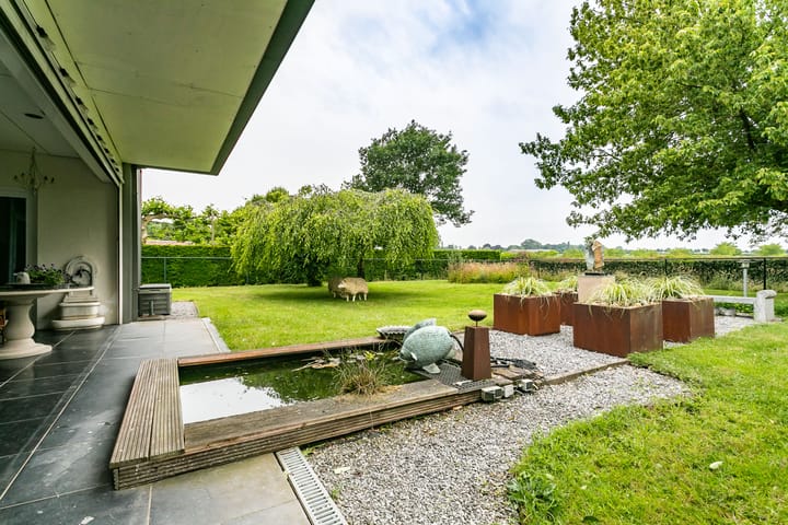 Foto 36 van Roekenveldweg 6