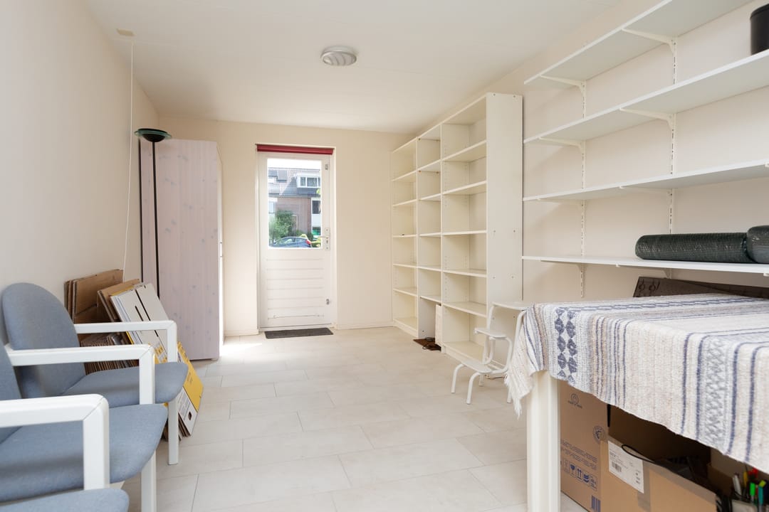 Foto 26 van Laan van Vredestein 53