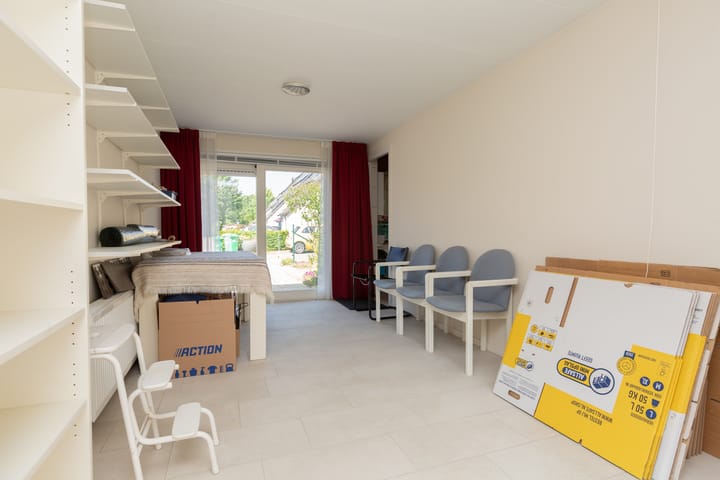 Foto 27 van Laan van Vredestein 53