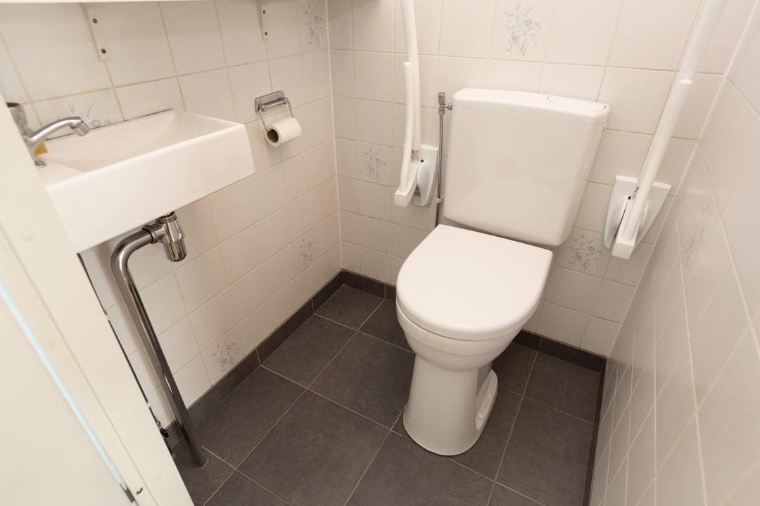 Foto 28 van Laan van Vredestein 53