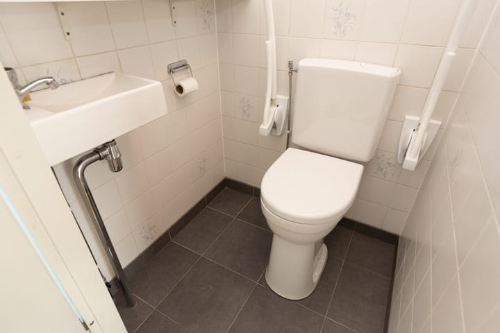 Foto 28 van Laan van Vredestein 53