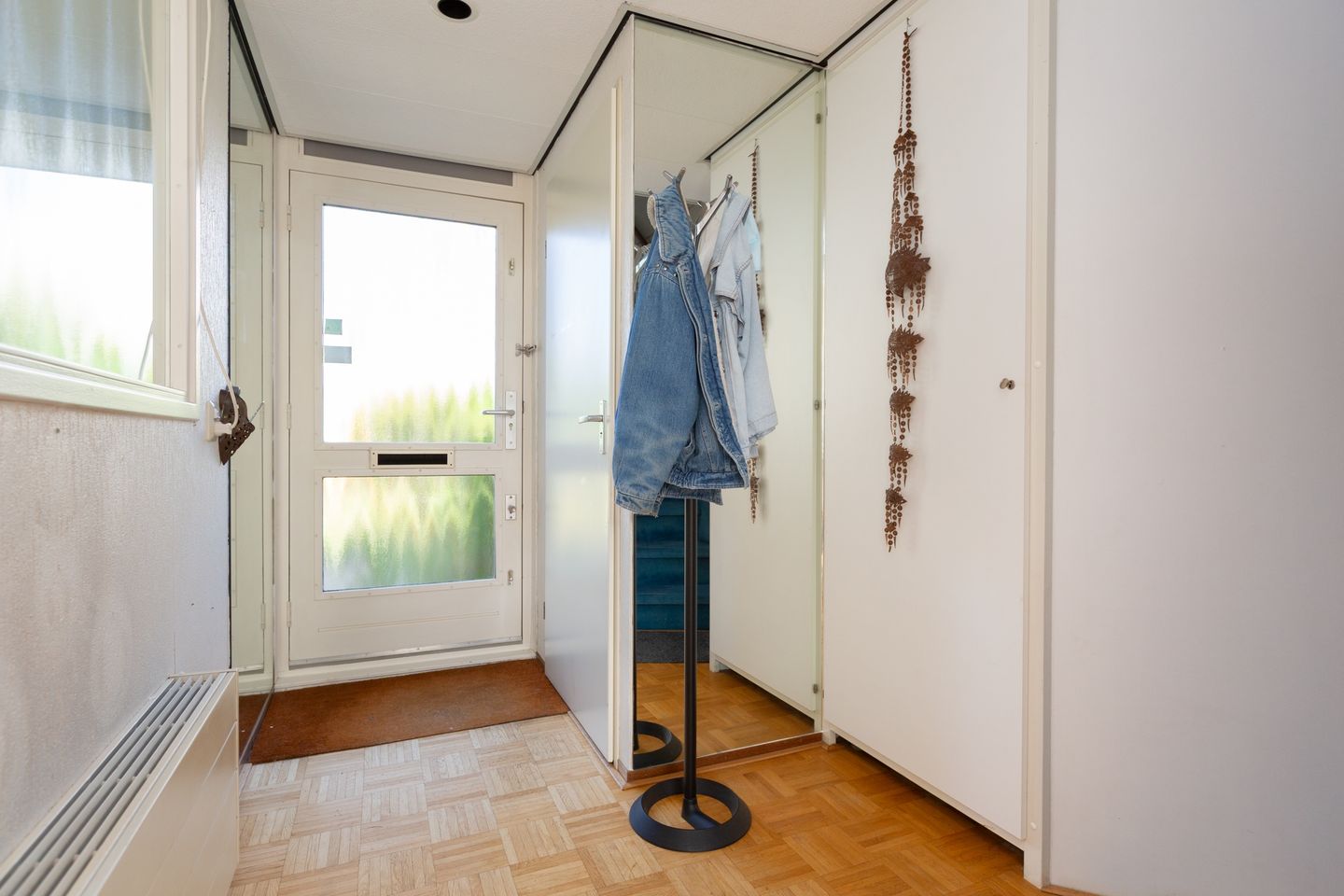 Foto 29 van Laan van Vredestein 53