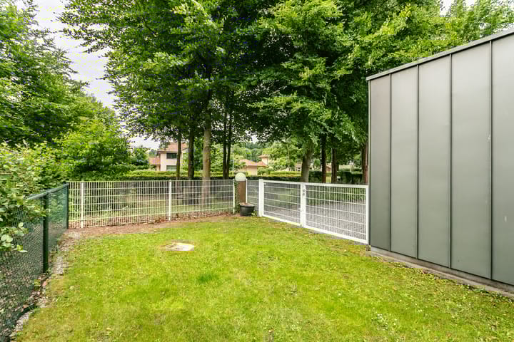 Foto 40 van Roekenveldweg 6