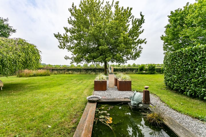 Foto 41 van Roekenveldweg 6