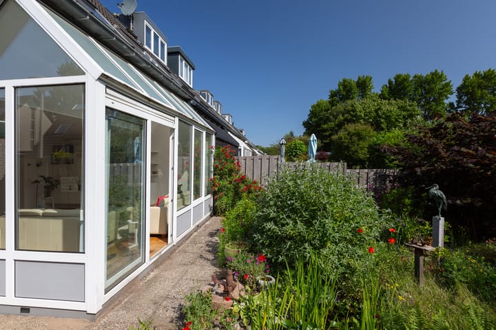 Foto 31 van Laan van Vredestein 53