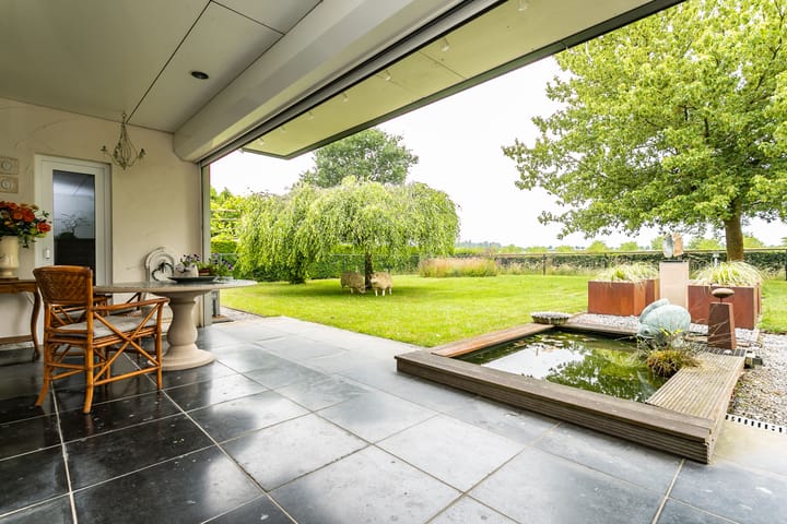 Foto 35 van Roekenveldweg 6