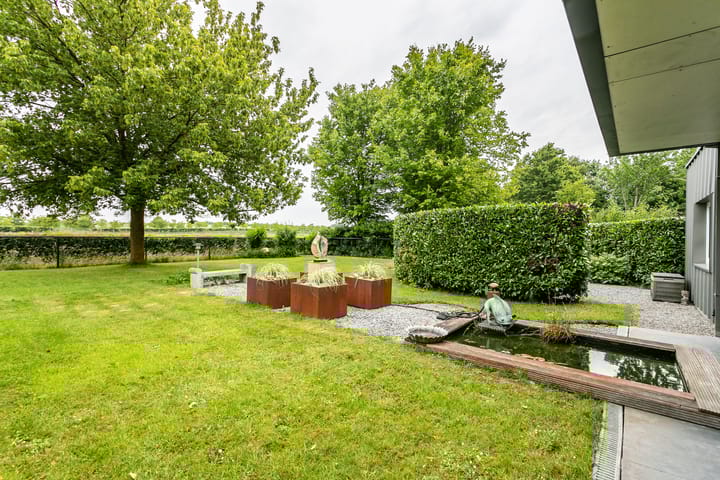 Foto 38 van Roekenveldweg 6