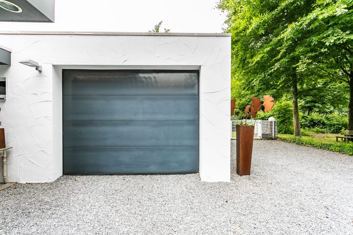 Foto 44 van Roekenveldweg 6