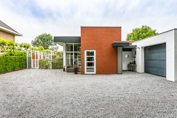 Foto 46 van Roekenveldweg 6