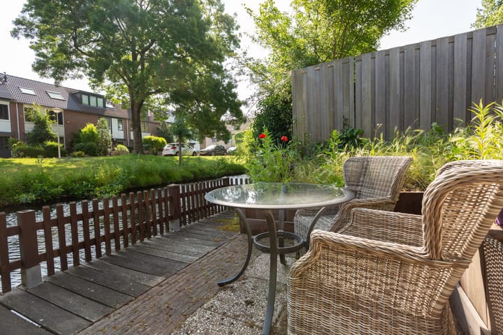 Foto 37 van Laan van Vredestein 53