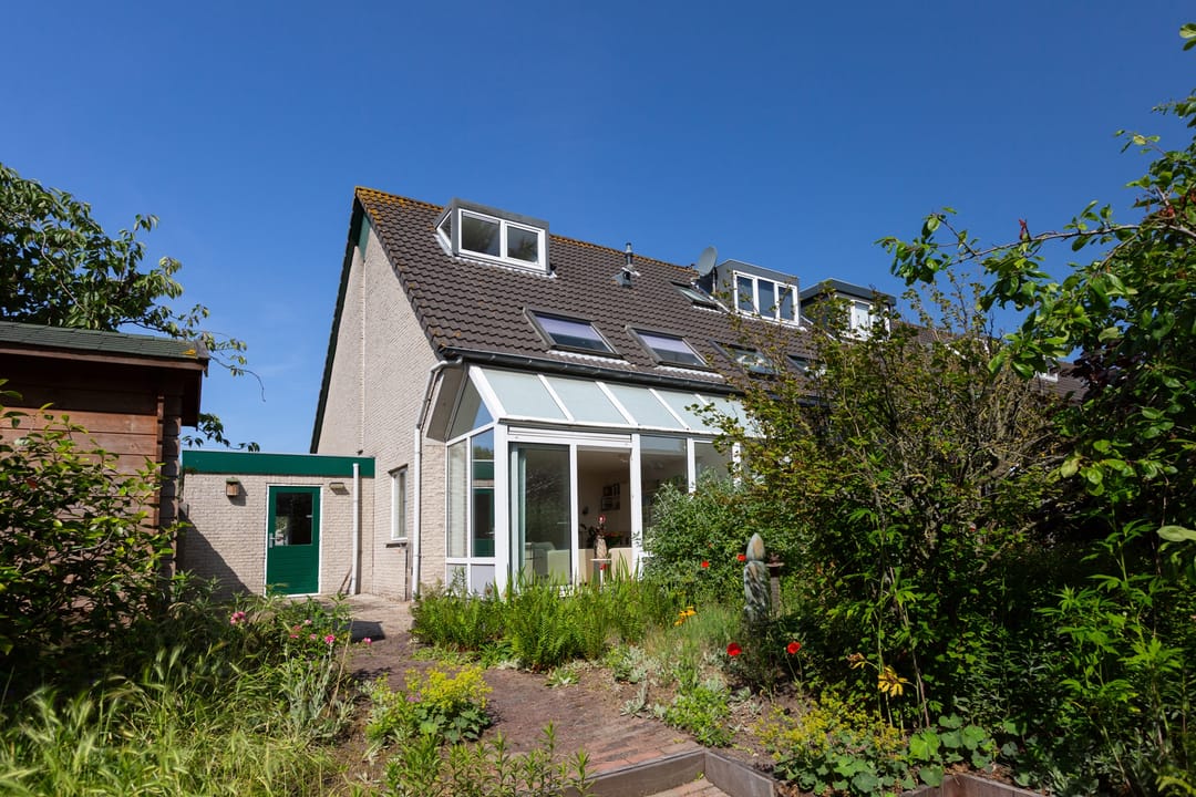 Foto 38 van Laan van Vredestein 53