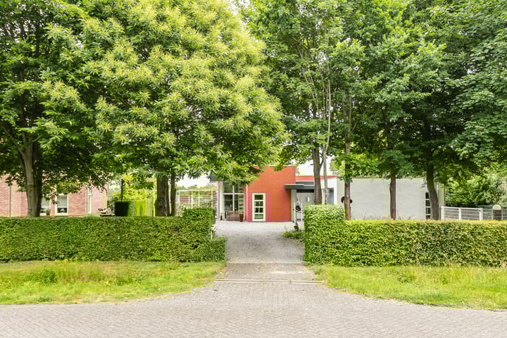 Foto 48 van Roekenveldweg 6