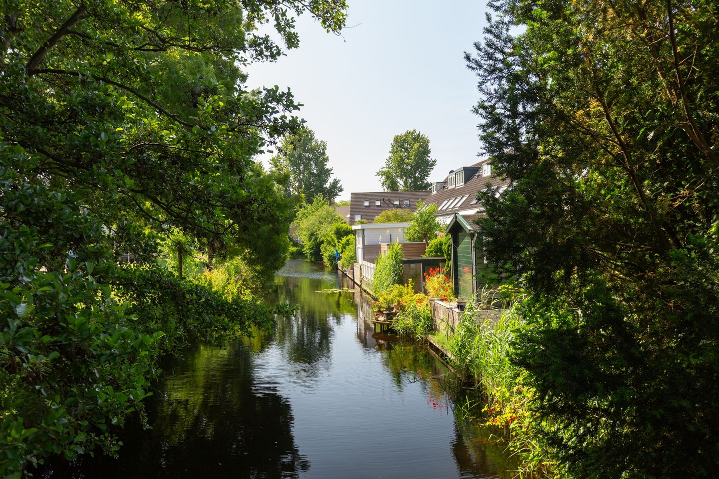 Foto 40 van Laan van Vredestein 53