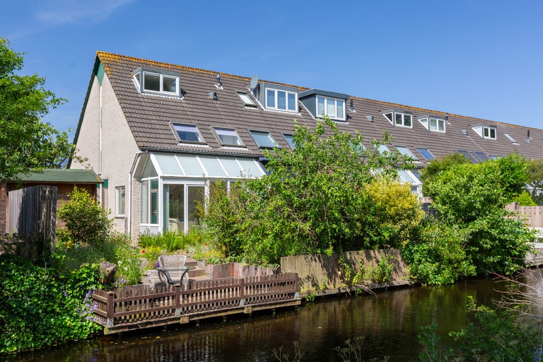 Foto 41 van Laan van Vredestein 53