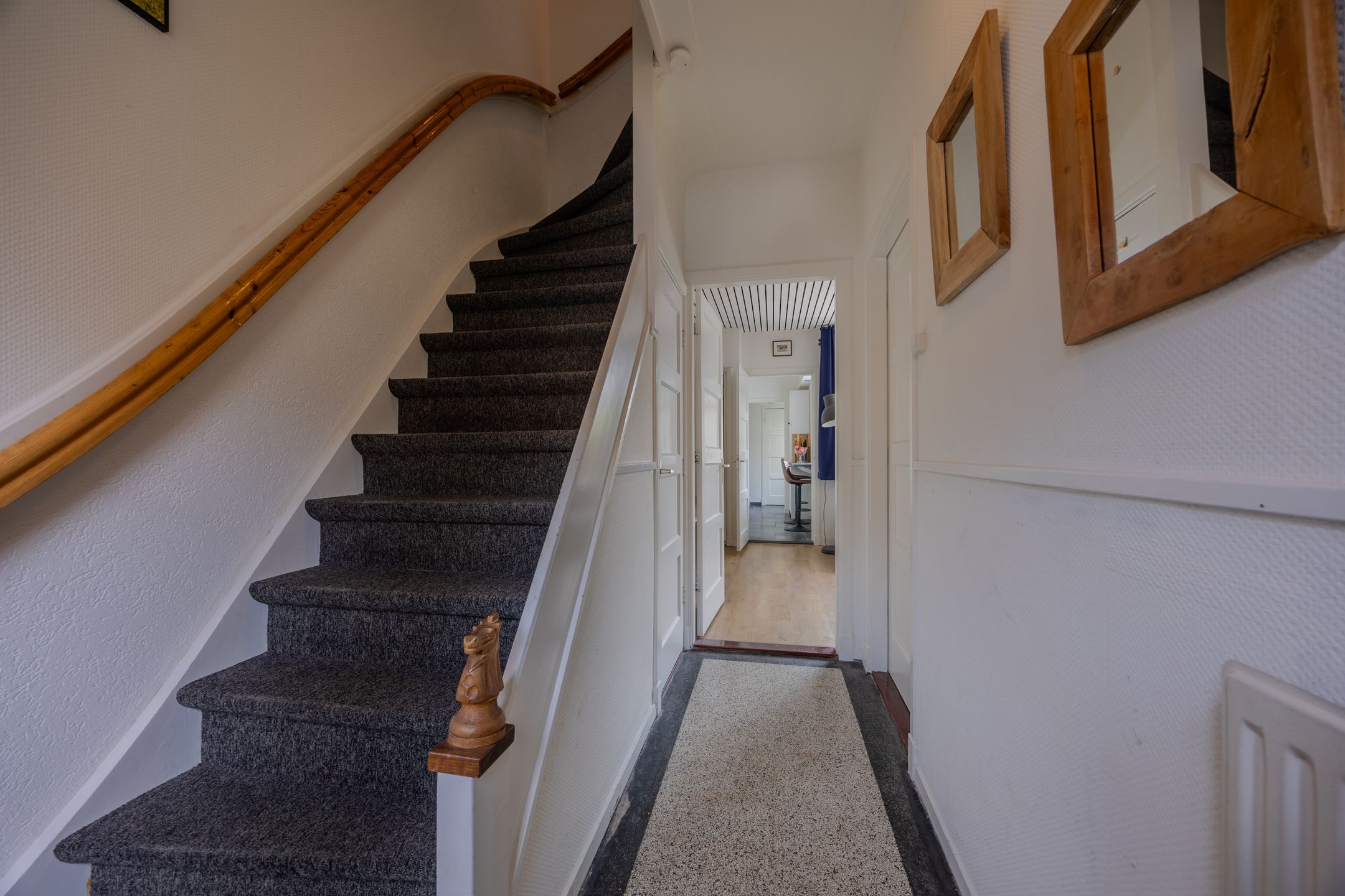 Foto 3 van Sikkelstraat 13