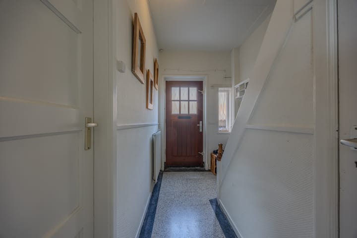 Foto 4 van Sikkelstraat 13