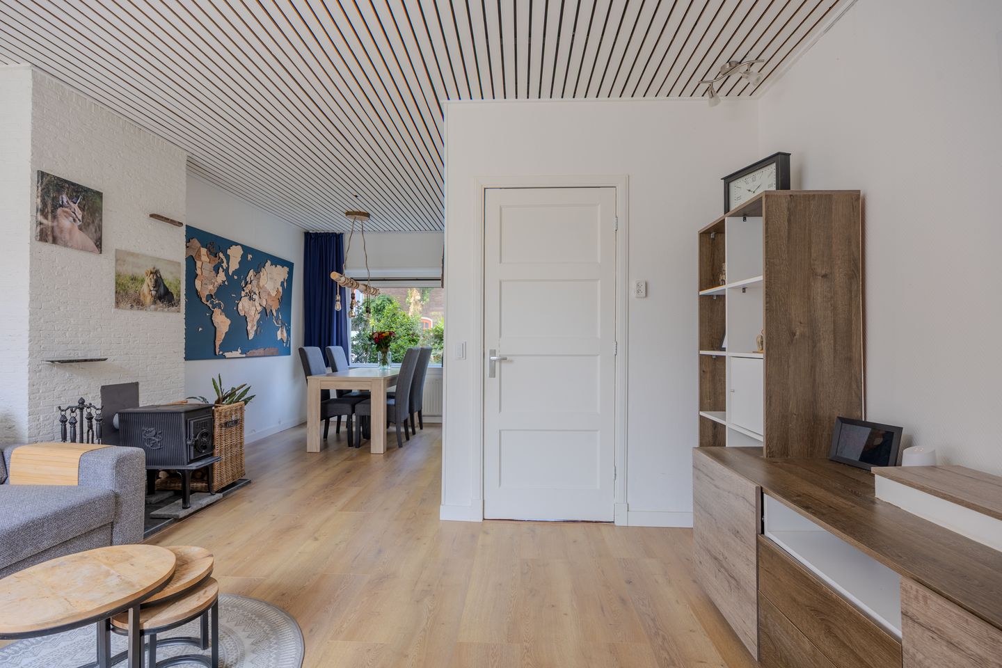 Foto 5 van Sikkelstraat 13