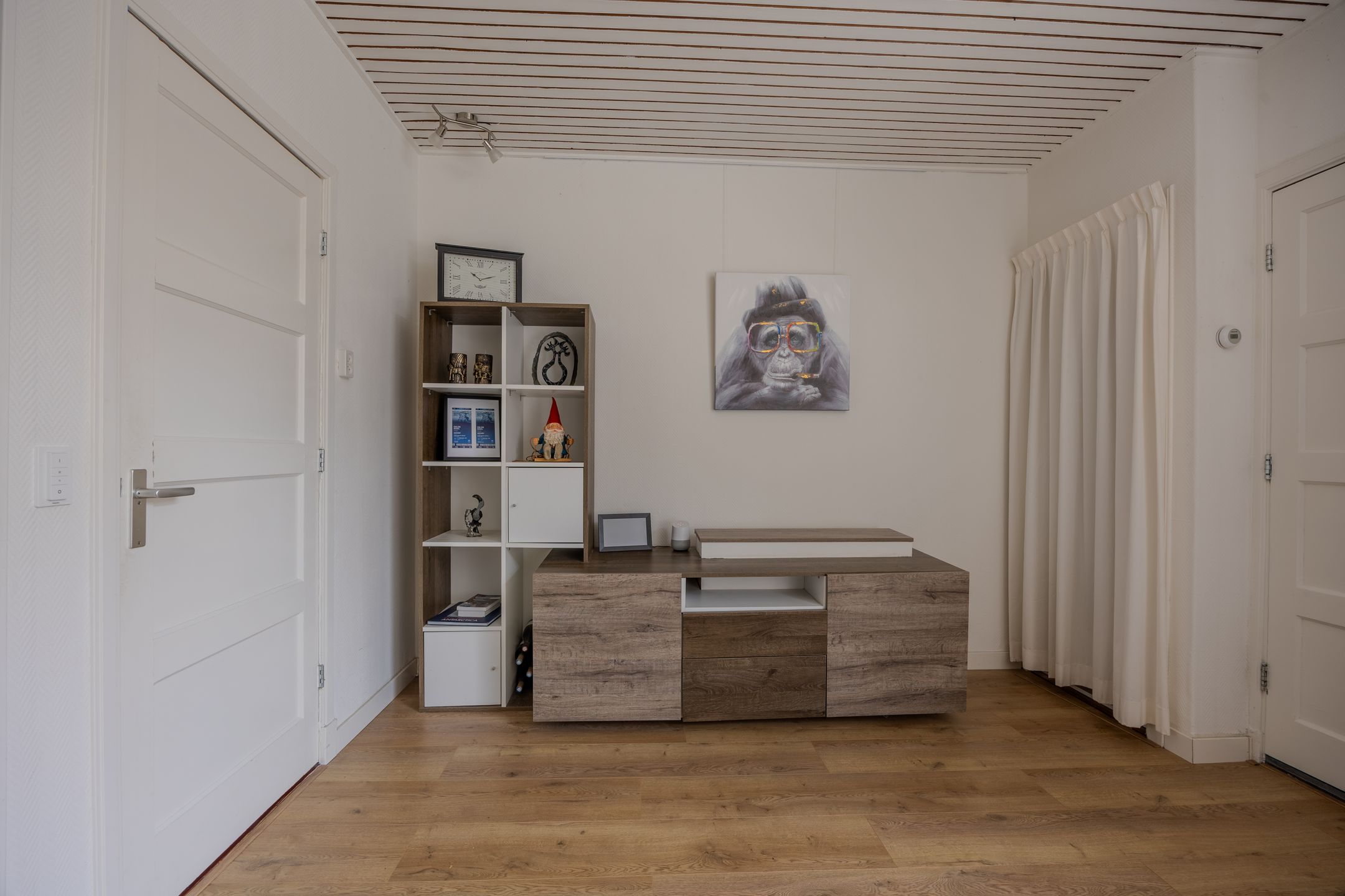 Foto 9 van Sikkelstraat 13