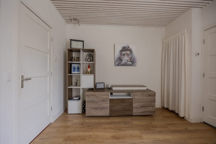 Photo 9 of Sikkelstraat 13