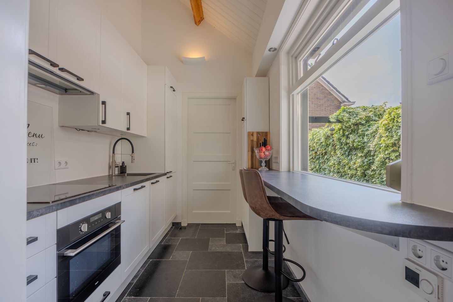 Foto 10 van Sikkelstraat 13