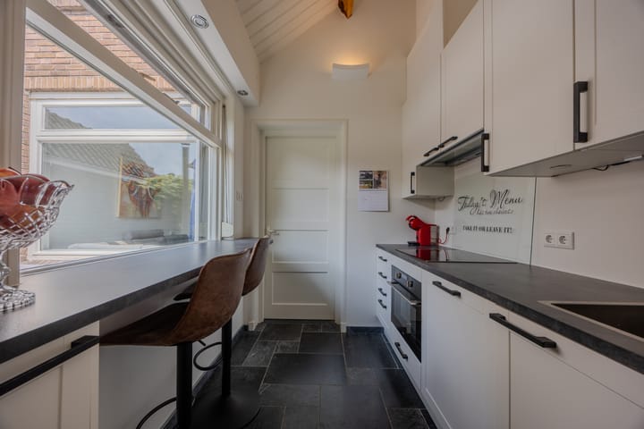 Photo 11 of Sikkelstraat 13