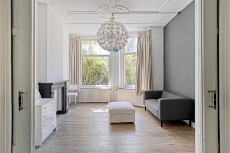 Burghardt van den Berghstraat 140 tertiary image