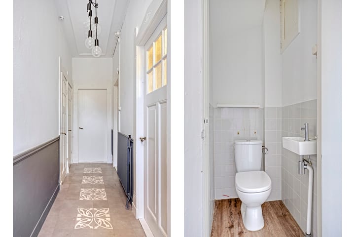 Foto 4 van Burghardt van den Berghstraat 140