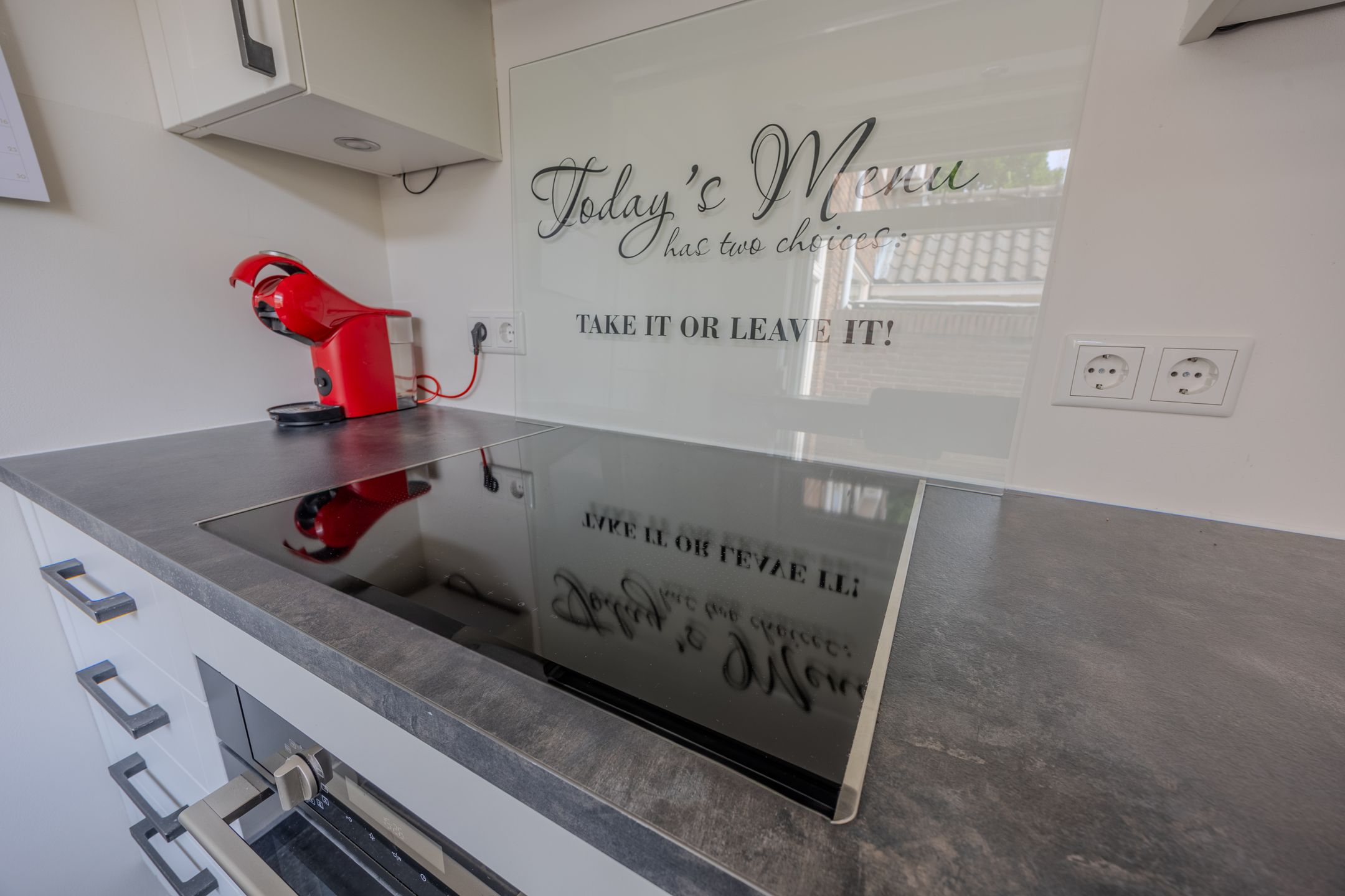 Foto 12 van Sikkelstraat 13