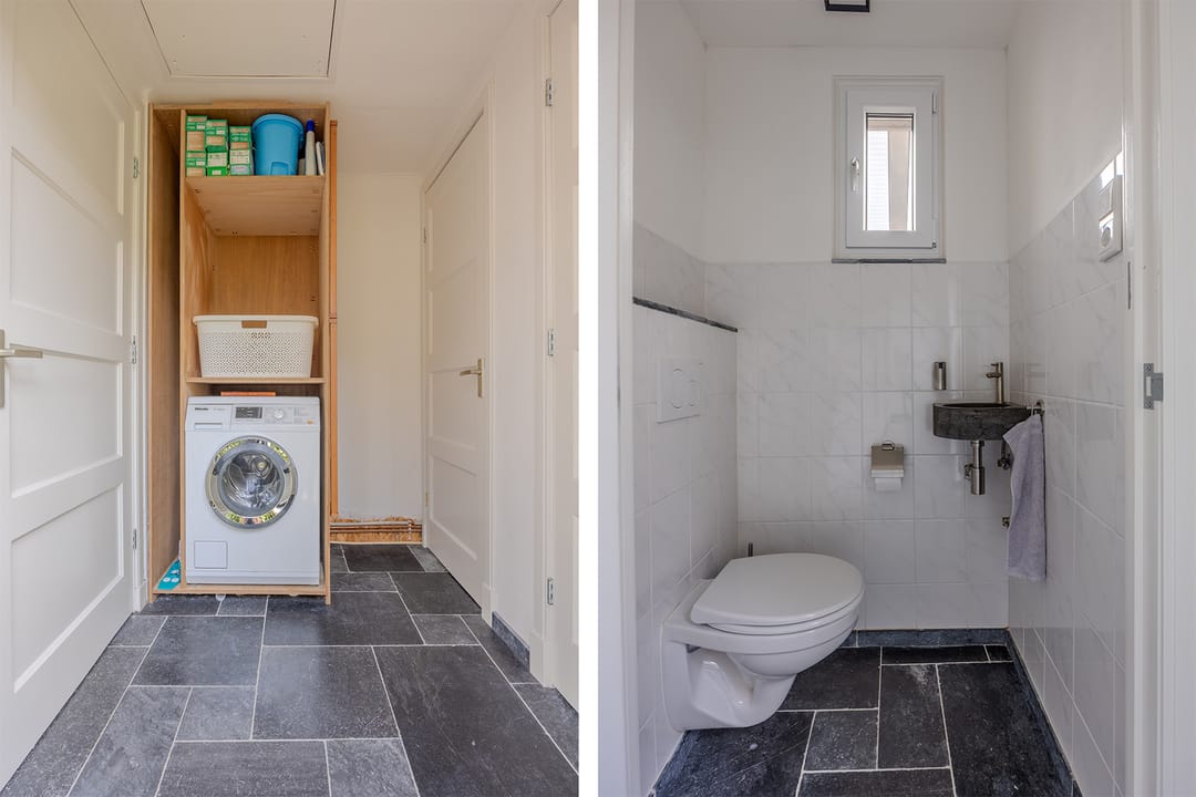 Foto 13 van Sikkelstraat 13