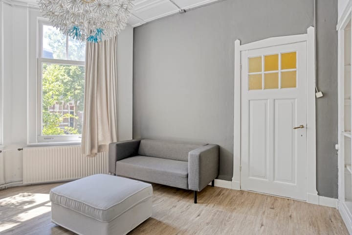 Foto 6 van Burghardt van den Berghstraat 140