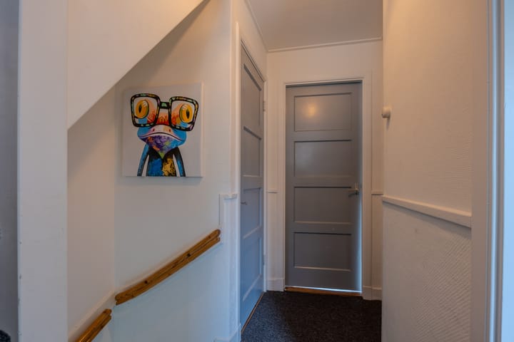 Photo 14 of Sikkelstraat 13