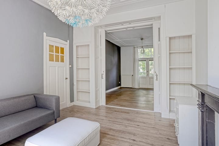 Foto 7 van Burghardt van den Berghstraat 140