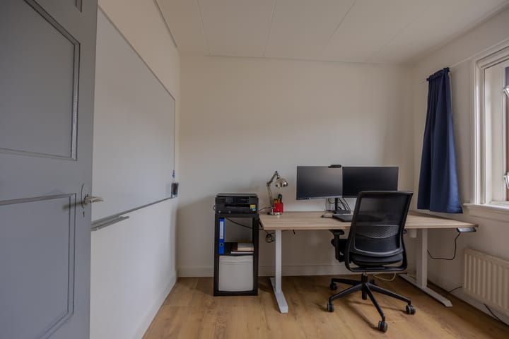 Photo 15 of Sikkelstraat 13