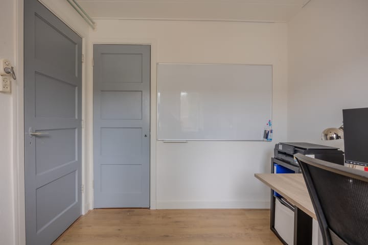 Photo 17 of Sikkelstraat 13