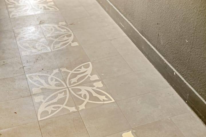 Foto 13 van Burghardt van den Berghstraat 140