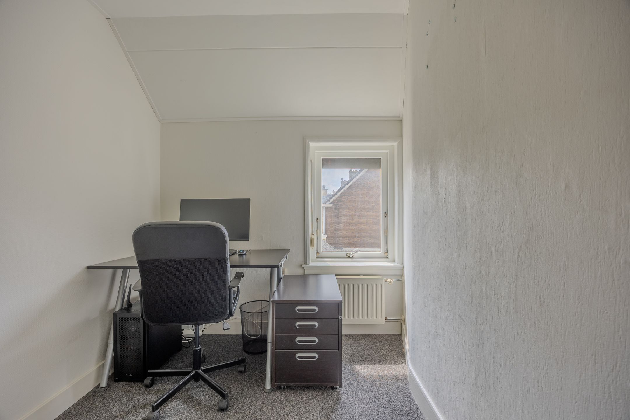 Foto 18 van Sikkelstraat 13