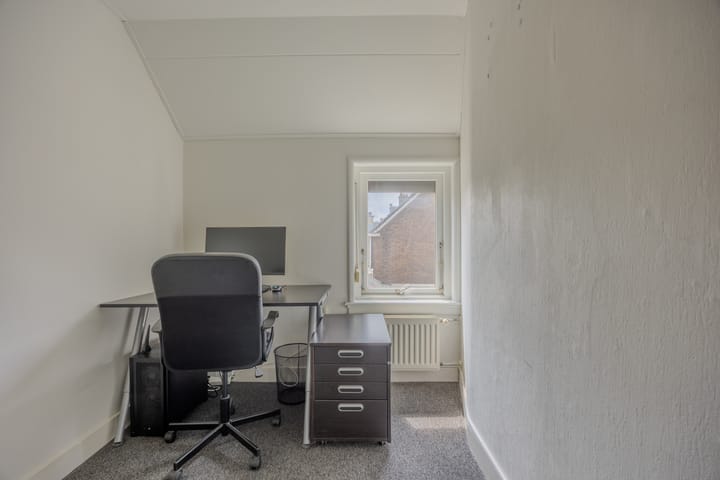 Photo 18 of Sikkelstraat 13