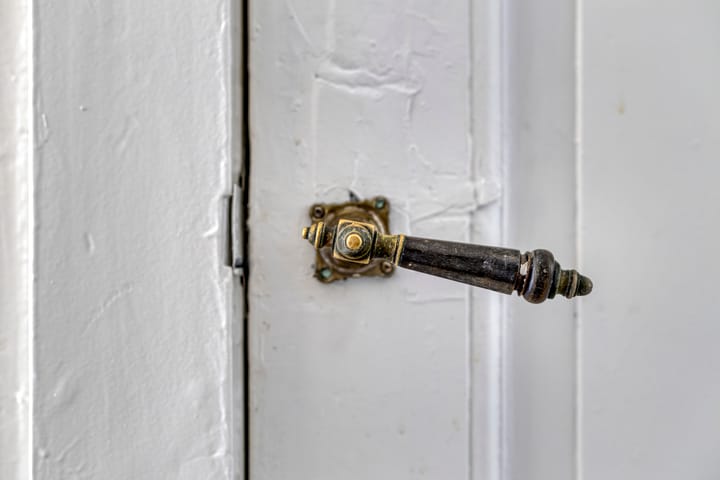 Foto 14 van Burghardt van den Berghstraat 140