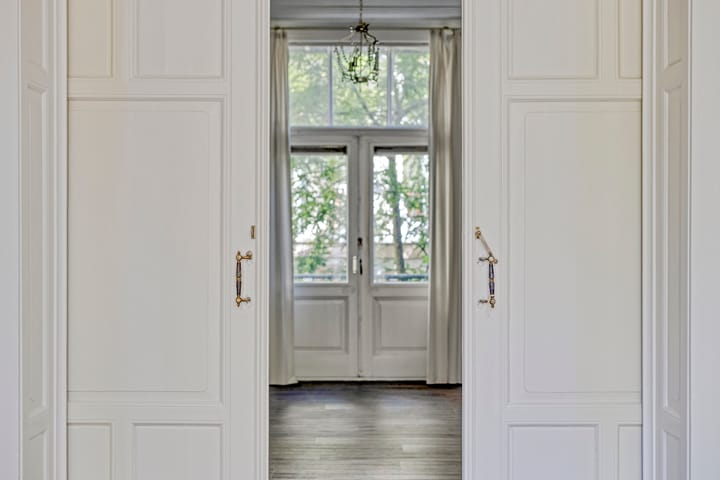 Foto 15 van Burghardt van den Berghstraat 140